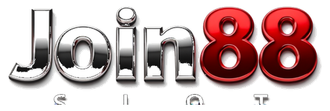 join88 slot