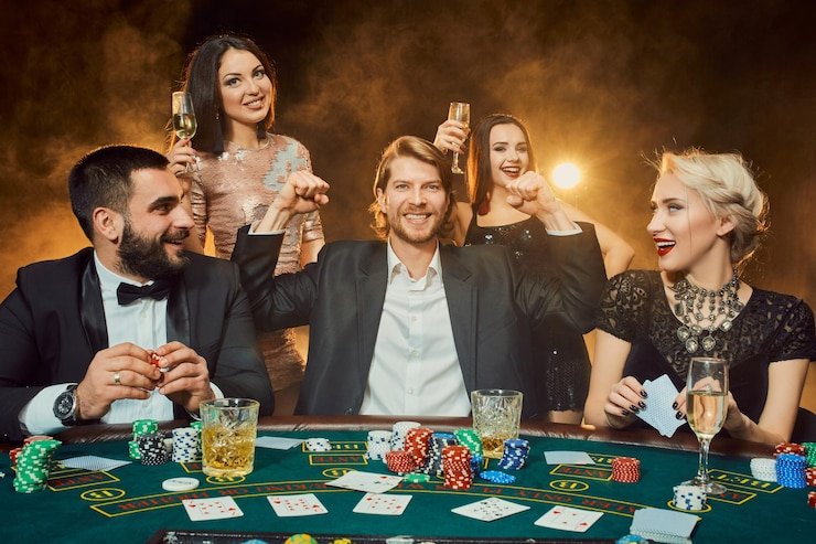 join88 slot featured game showcase join88 slot featured game showcase