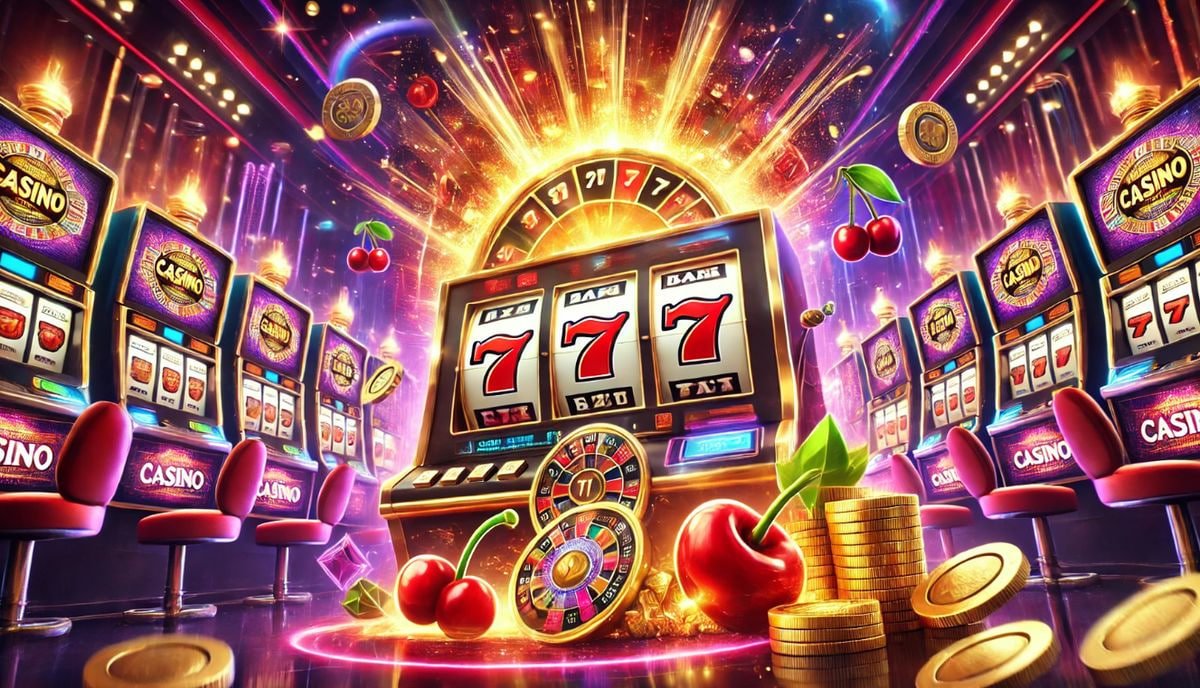 join88 slot live-dealer studio setup with professional cameras and blackjack table