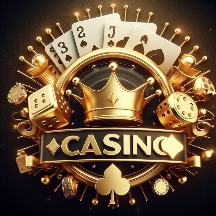 join88 slot account security features: KYC verification and two-factor authentication