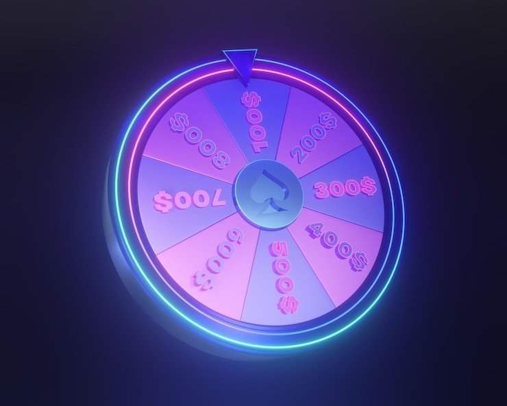 join88 slot featured game showcase join88 slot featured game showcase