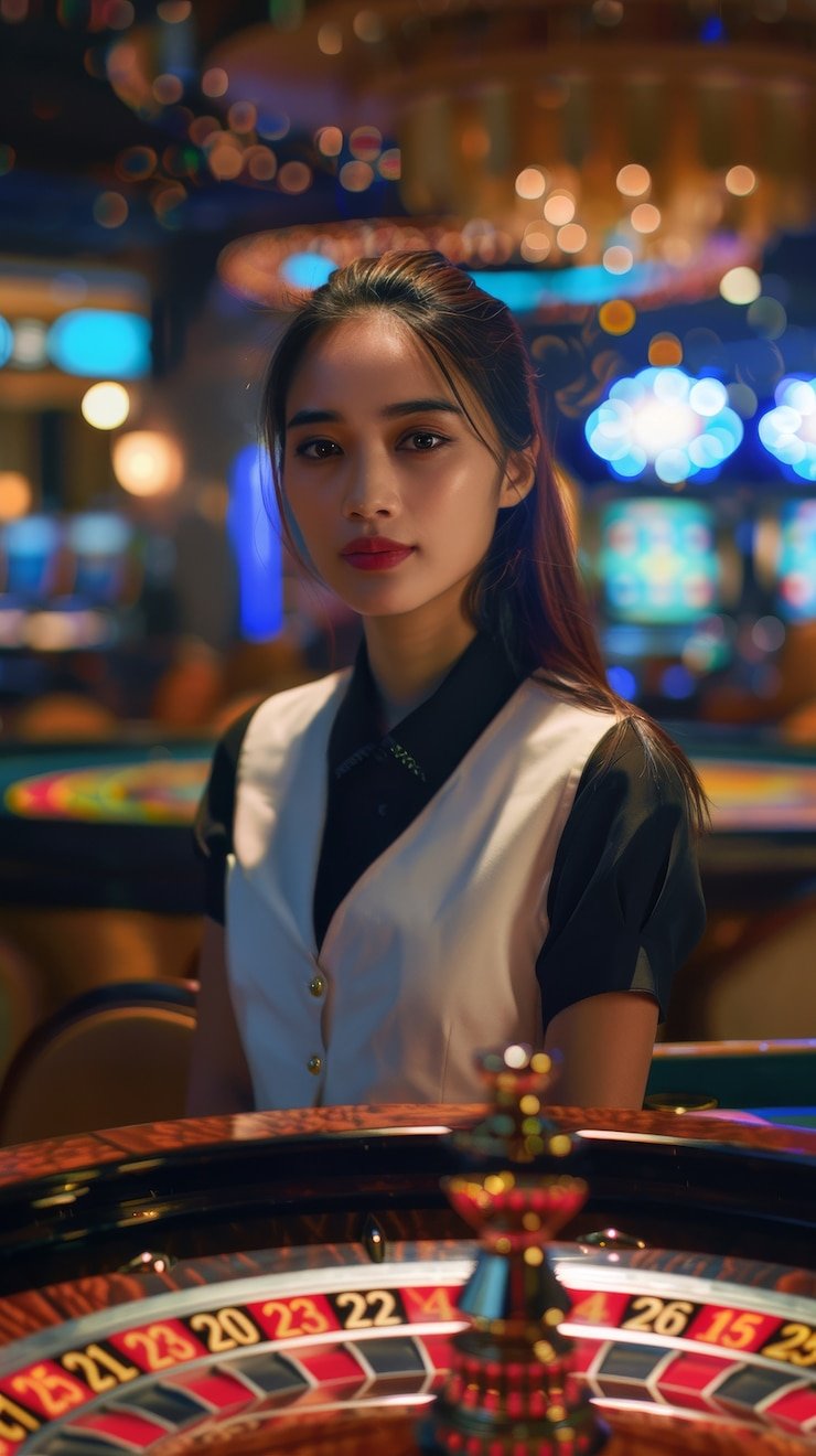 Teen Patti hand rankings displayed at join88 slot