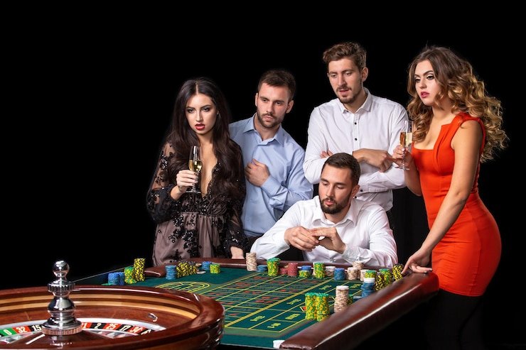 join88 slot App 