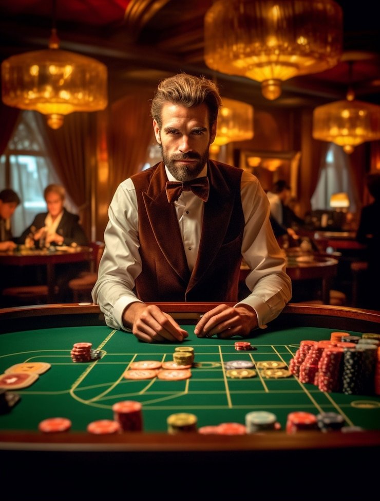 join88 slot Android APK installation interface showing security settings and download options
