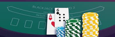 join88 slot mobile app live-dealer table interface showing blackjack and dealer camera on Android
