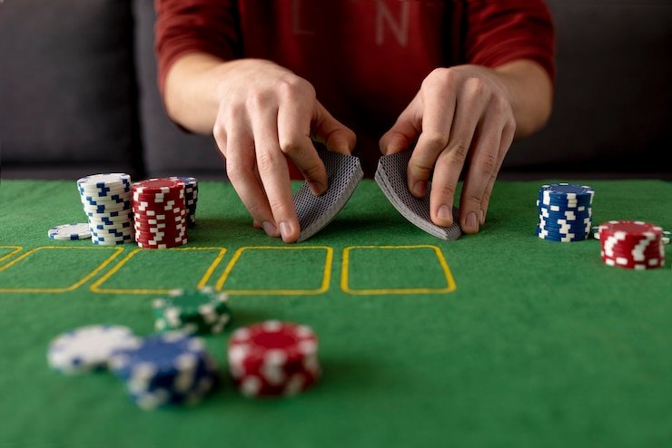 join88 slot live dealer table interface showing Cash Out button during active round
