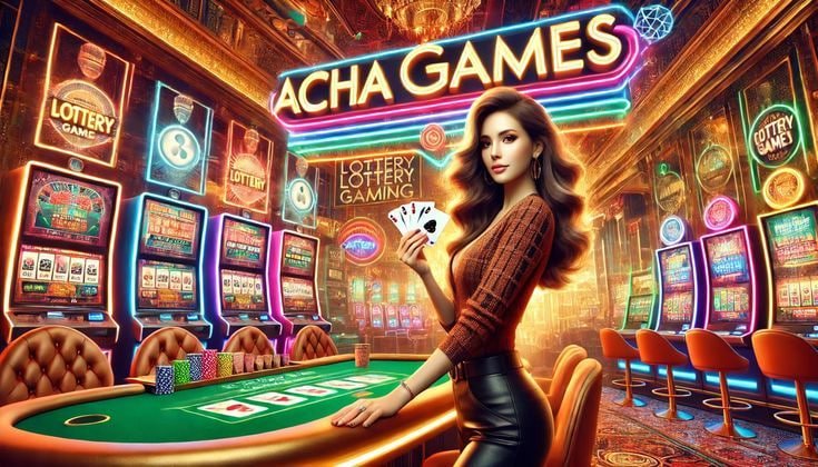 join88 slot account balance after Cash Out settlement