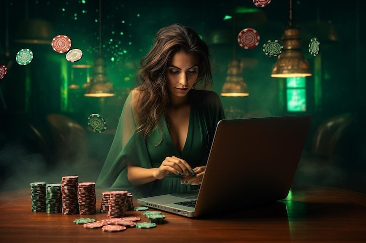 join88 slot withdrawal confirmation and status tracking