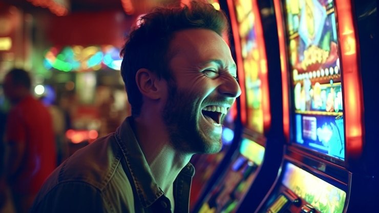 join88 slot featured game showcase