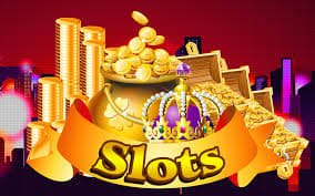 Sic Bo table with three dice at join88 slot live dealer studio