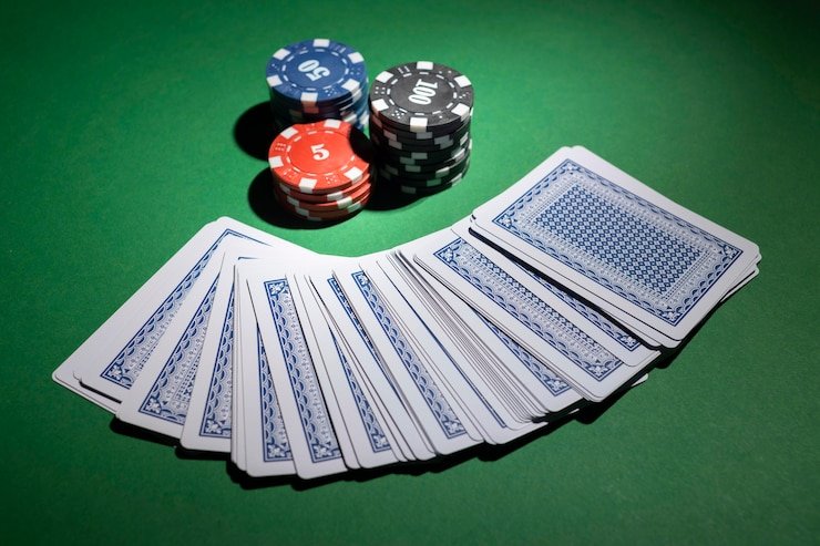 Live roulette wheel at join88 slot casino studio