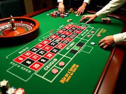 join88 slot betting interface showing Dragon Tiger and Sic Bo table limits