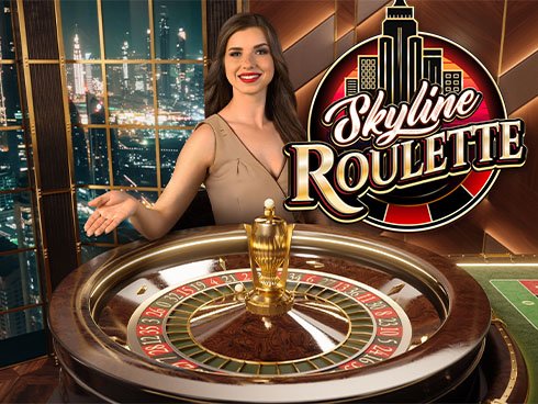 join88 slot featured game showcase join88 slot featured game showcase