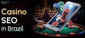Live roulette table with betting interface
