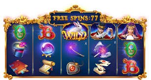 join88 slot user Mobile user and Brand