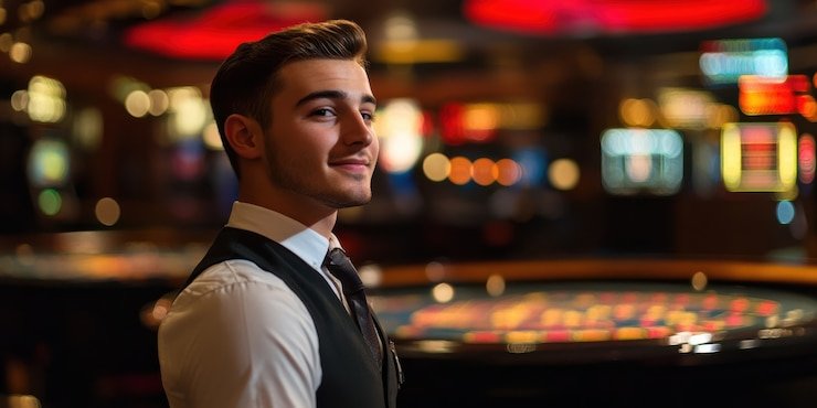 join88 slot featured game showcase