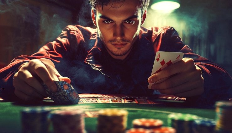 Live roulette wheel spinning on join88 slot platform