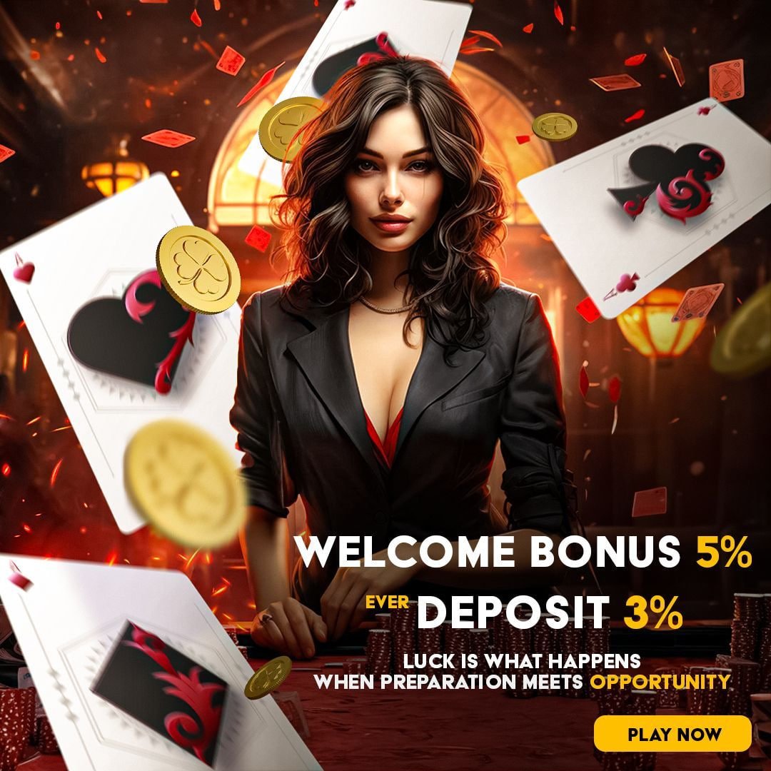 Dealer chat interface and betting panel on join88 slot