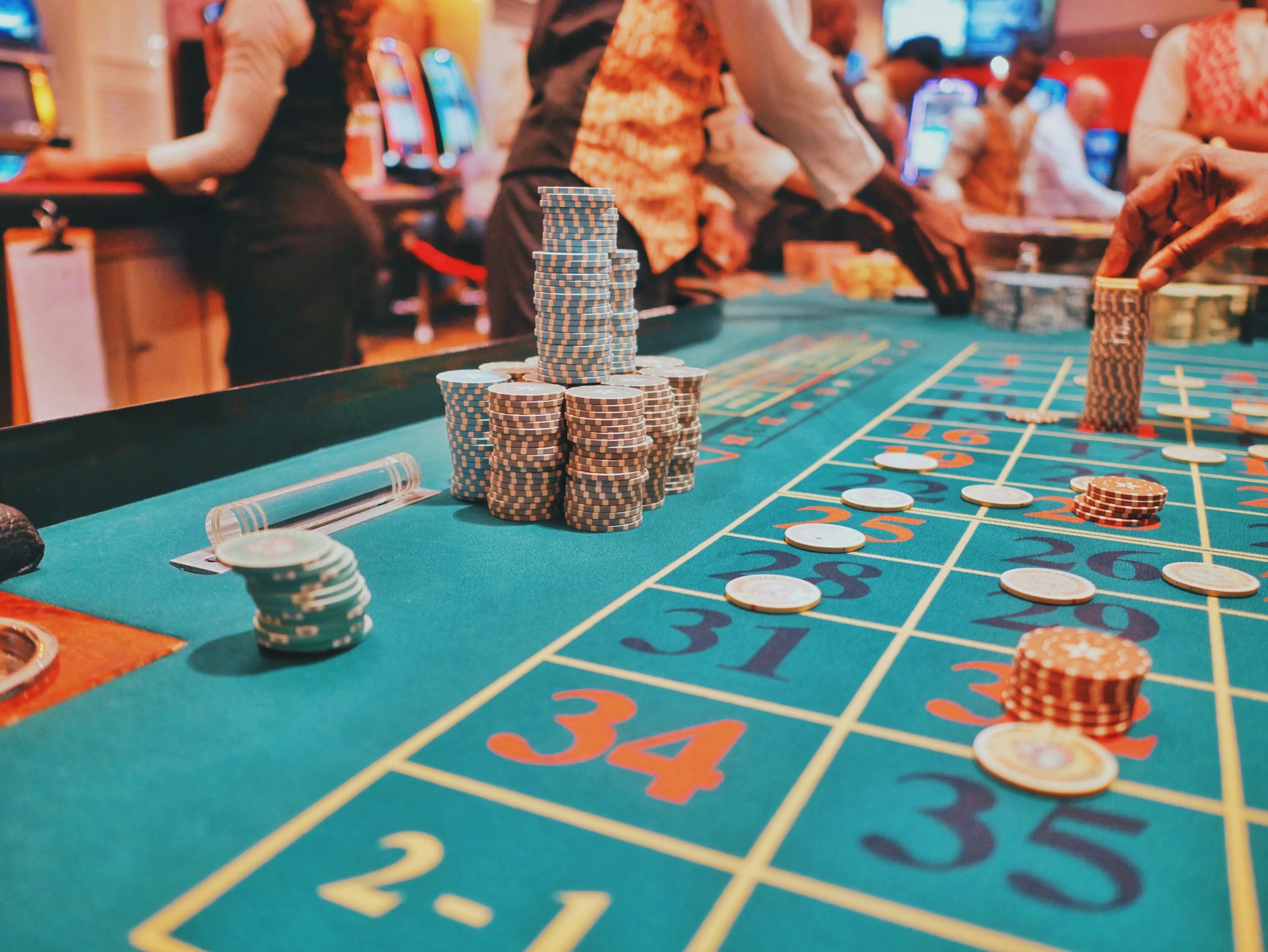 join88 slot featured game showcase
