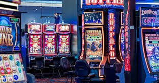 Mobile Legends esports outright betting market on join88 slot
