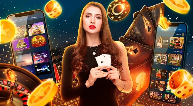 join88 slot Wild Bandito pay table showing western symbols and payouts